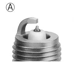 Racing Plug R7437 - NGK SPARK PLUGS - 取扱商品の通販｜レーシング